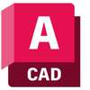 Autocad thumb 0