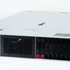 HP DL380P GEN8 thumb 1