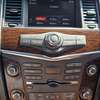 NISSAN PATROL V8 TITANIUM 400ch 2018 thumb 9