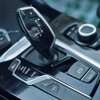 2019 BMW X3 Kit Pack M 2022 thumb 6