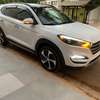 Hyundai Tucson 2017 thumb 3