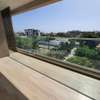 Appartement très spacieux et lumineux à louer Fann thumb 0