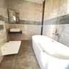 Appartement F4 au mamelles thumb 0