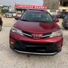 Toyota Rav 4 2015 thumb 0