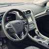 Ford fusion titanium thumb 7