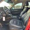 ☑Mazda CX5 ☑2018 thumb 6