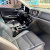 Kia Sportage 2017 thumb 6