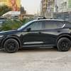 Mazda cx5 thumb 4