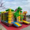 FunZone : Anniversaire, Arbre de Noèl, Kermesse, Communion thumb 0