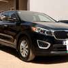 Location Kia Sorento thumb 0