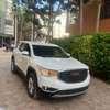 GMC ACADIA 2019 thumb 6