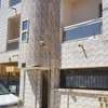 Appartement Sipres Al Azhar Rufisque thumb 5