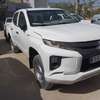 MITSUBISHI L 200  2024 thumb 0