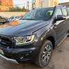 FORD RANGER thumb 6