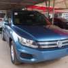 vOLKSWAGEN TIGUAN 2017 S, LIMITED 2.0 TSI thumb 2