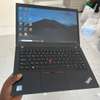 Lenovo t480s thumb 1