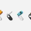 Galaxy Smart Tag 2 thumb 1