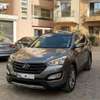 HYUNDAI SANTAFE 2015 thumb 1