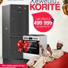 Réfrigérateur en Promo korite thumb 0