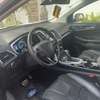 Location ford edge thumb 1