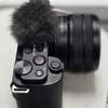 ZV-E10 + 16-50mm thumb 10