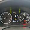 Mitsubishi outlander se thumb 5