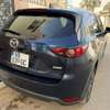 Location mazda Cx 5 2018 thumb 4