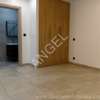 Ref_2936_PL Appartement à louer en centre-ville thumb 5