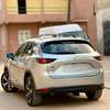 Mazda cx5 2020 thumb 2