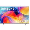 85” Samsung mini Qled 2026 🇺🇸 🇺🇸 thumb 1