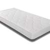 Matelas orthopédique une place thumb 0