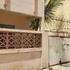 Villa a louer a la Cité Aliou Sow thumb 0