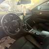 Renault SM6 DCI 2017 thumb 5