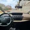 Citroën C4 Picasso 7 places thumb 2
