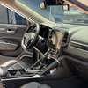 Renault QM6 2018 – Boîte automatique – Excellent état thumb 8