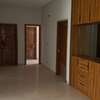 APPARTEMENTS F3 NEUFS EN VENTE CITÉ DJILY MBAYE YOFF PLAGE thumb 5