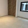 F4 à vendre au point e au 8 ème étage  208 m² thumb 6