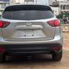 Mazda cx5 venant thumb 2
