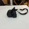 Canon EOS M50 Mark II thumb 2