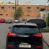 Jeep cherokee 2015 thumb 2