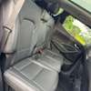 Hyundai santafe Sport 201720 thumb 12