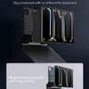 Clavier Magic iPad air et pro 11pouces thumb 5