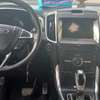 Ford Edge titanium  2016 thumb 1