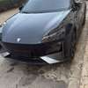 CHANGAN DEEPAL s07 thumb 0