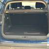 Citroen c5 Aircross 2020 (sous douane) thumb 11