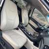 Ford Edge Titanium 2019 4 cylindres 2.0L thumb 7