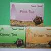 Gobelet longrich thumb 13