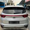 Kia Sportage 2022 diesel état neuf thumb 1