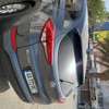 HYUNDAI TUCSON 2016 thumb 6