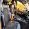 Mazda CX-5 venant 2017 thumb 5